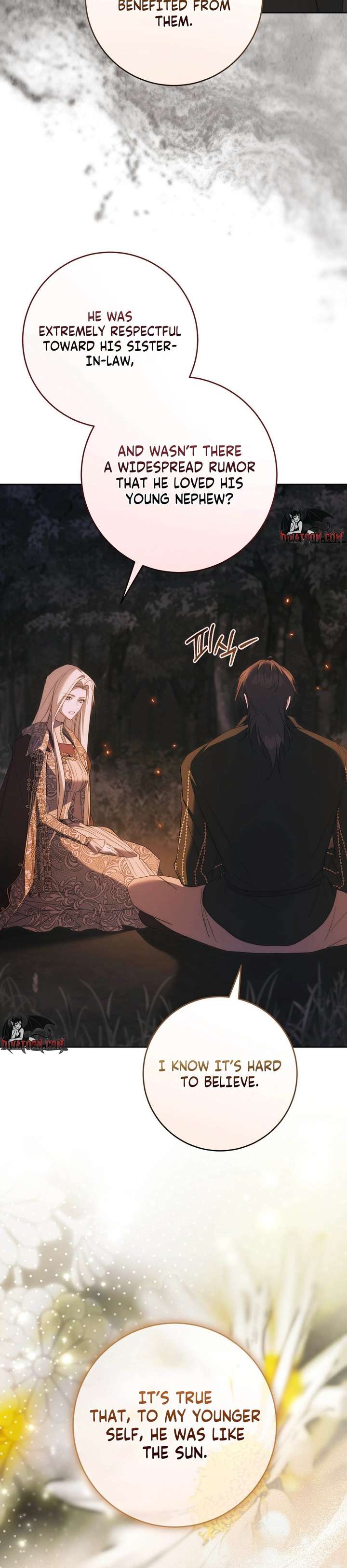 Chapter 31 - Image 16