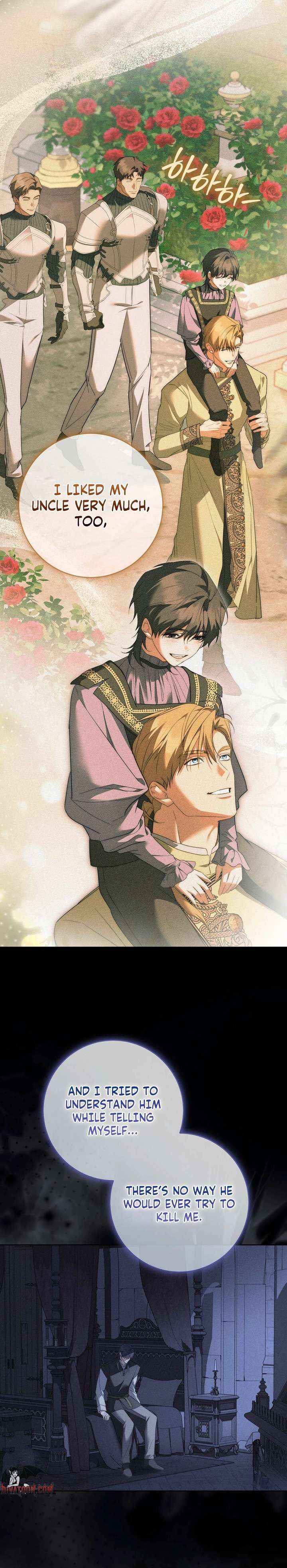 Chapter 31 - Image 17