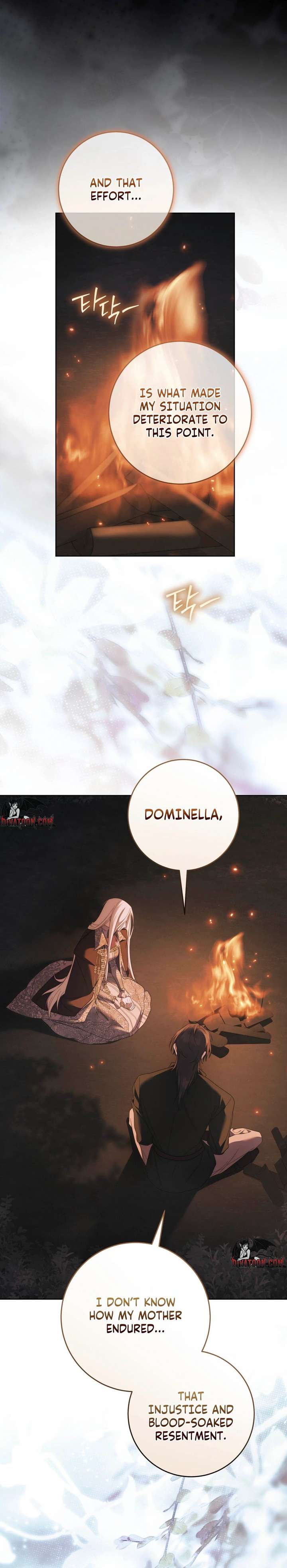 Chapter 31 - Image 18