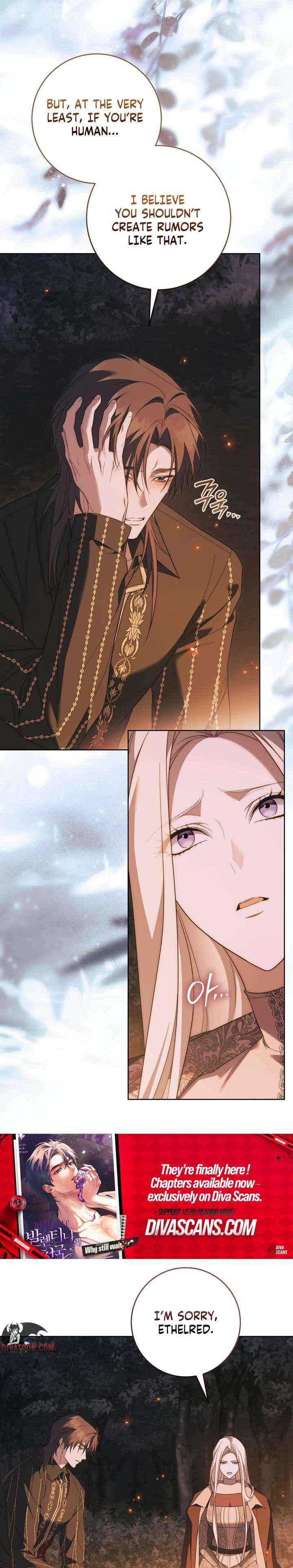 Chapter 31 - Image 19