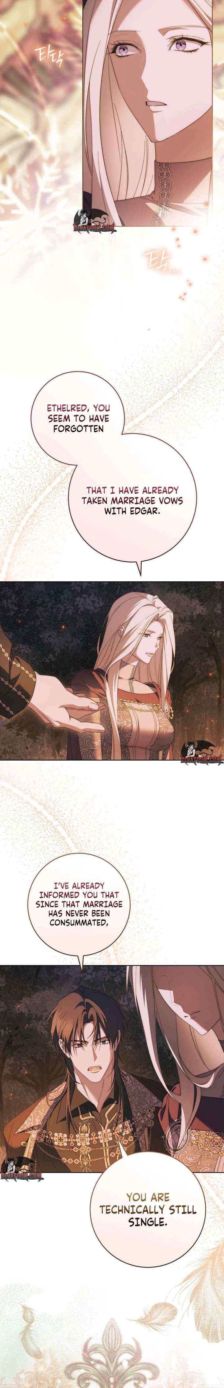 Chapter 31 - Image 2