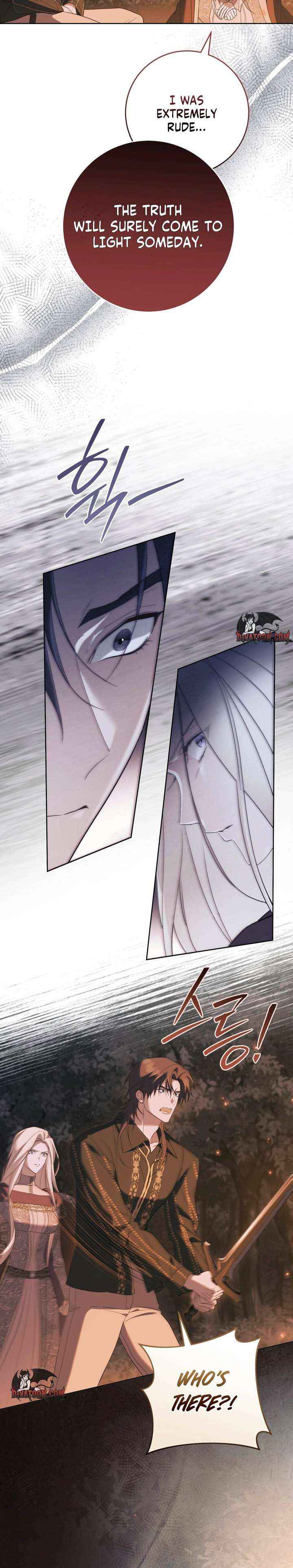 Chapter 31 - Image 20