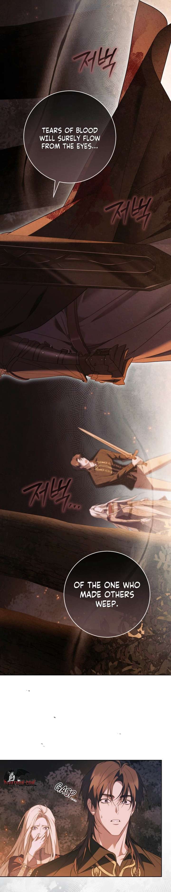 Chapter 31 - Image 21