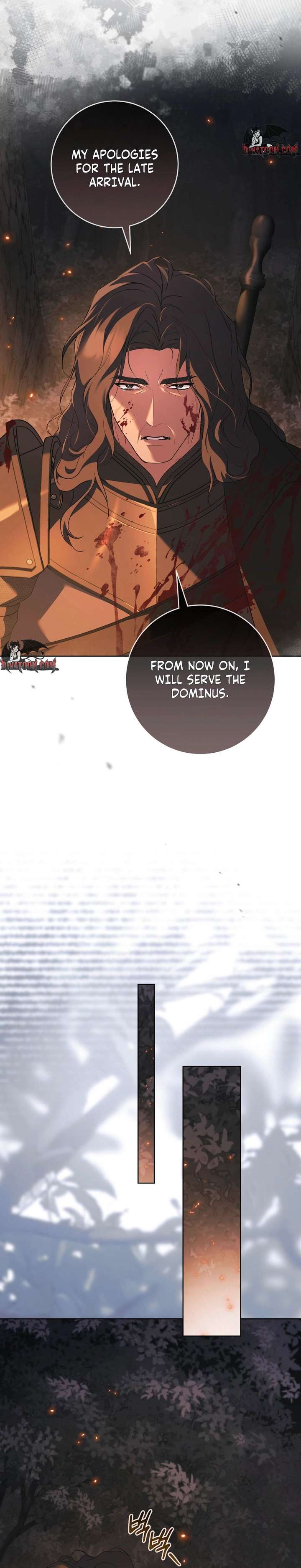 Chapter 31 - Image 22