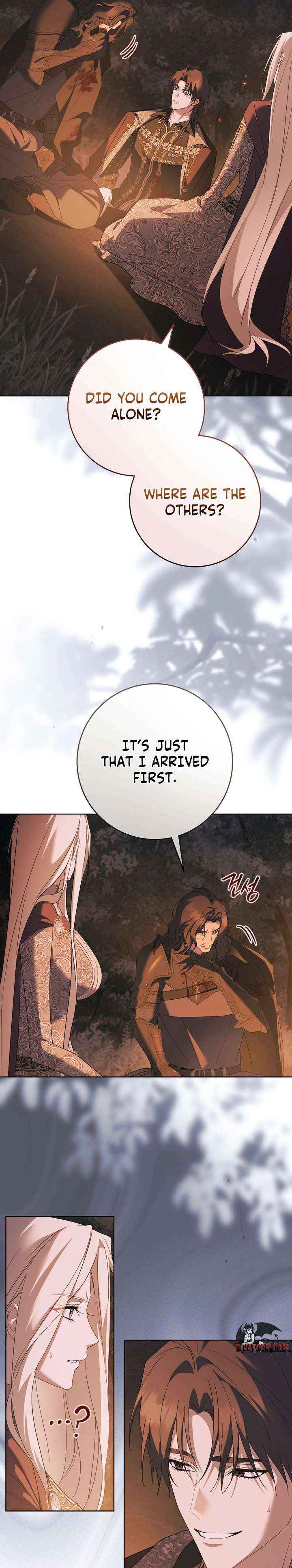 Chapter 31 - Image 23