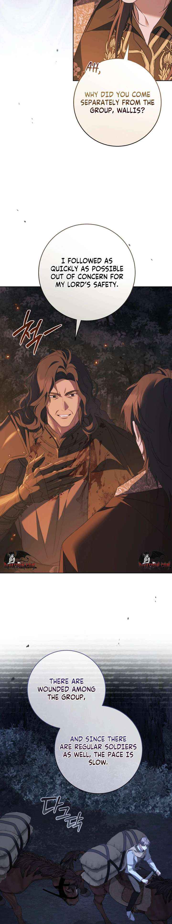 Chapter 31 - Image 24