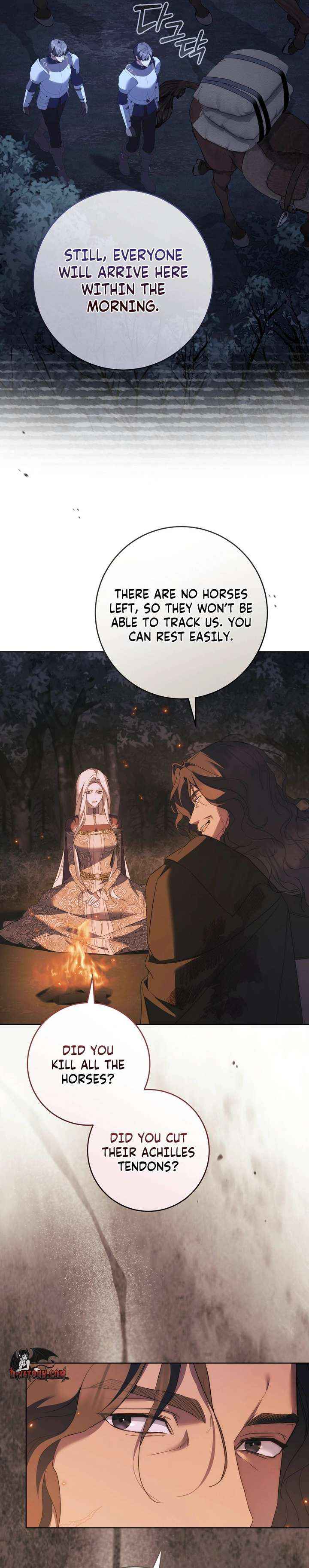 Chapter 31 - Image 25