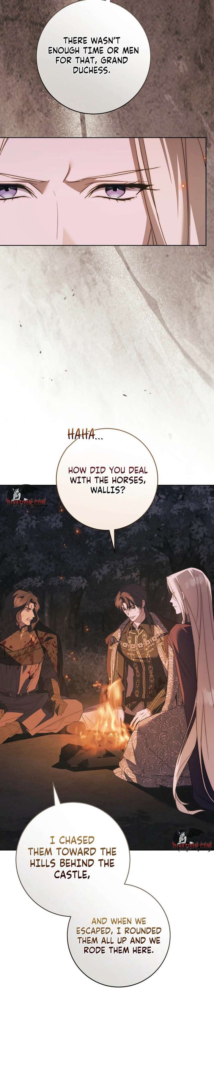 Chapter 31 - Image 26