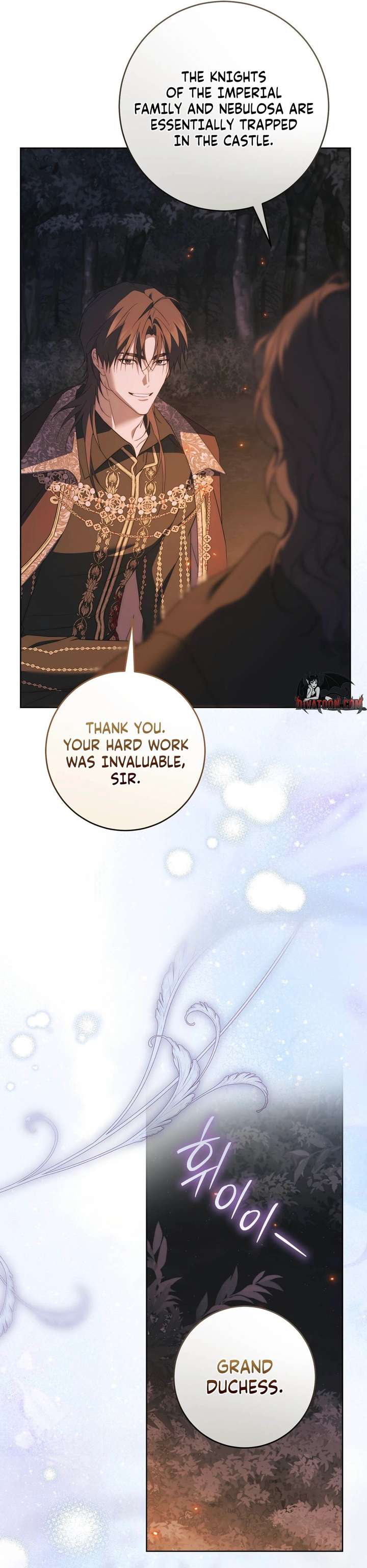 Chapter 31 - Image 27