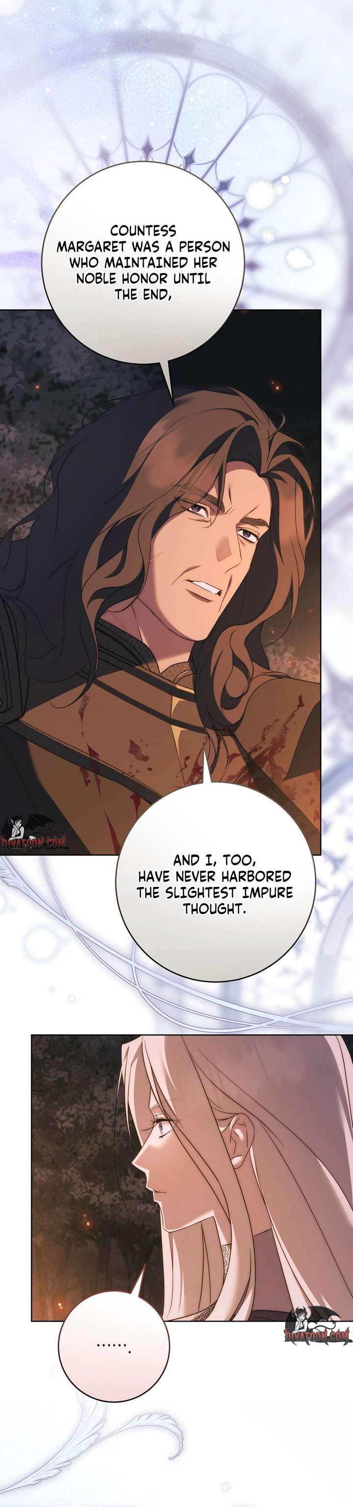 Chapter 31 - Image 28