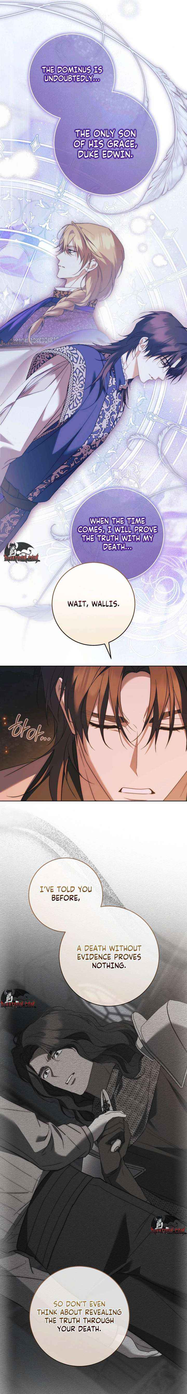 Chapter 31 - Image 29