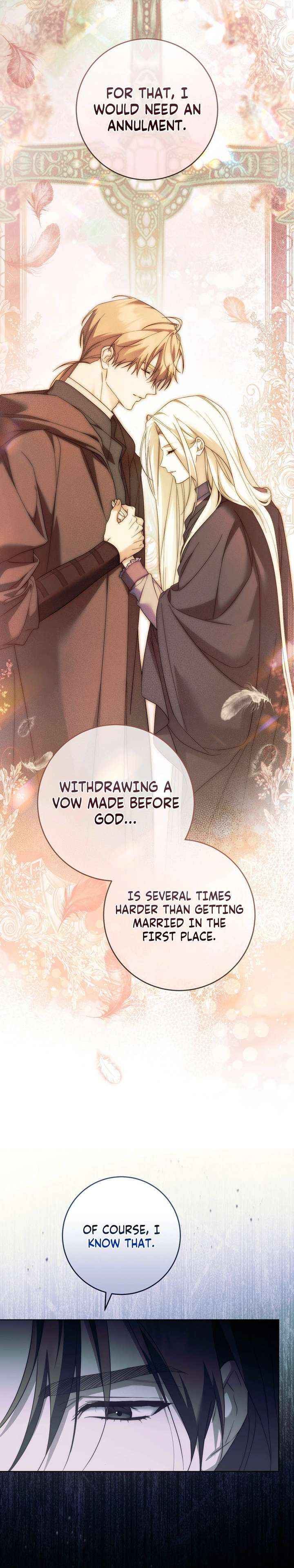 Chapter 31 - Image 3