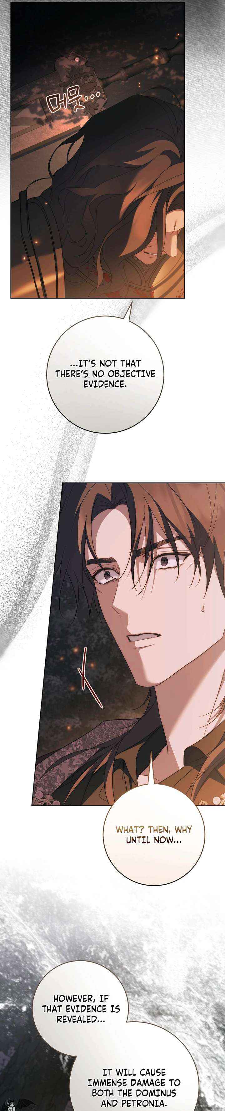 Chapter 31 - Image 30