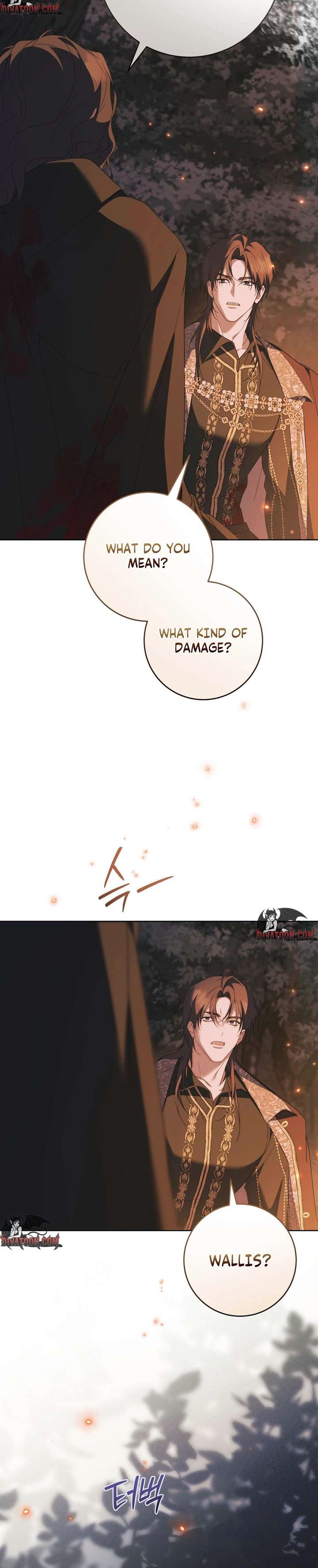 Chapter 31 - Image 31