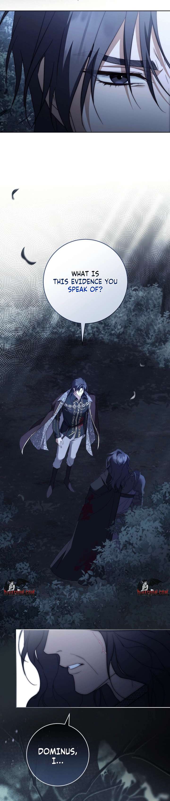 Chapter 31 - Image 33