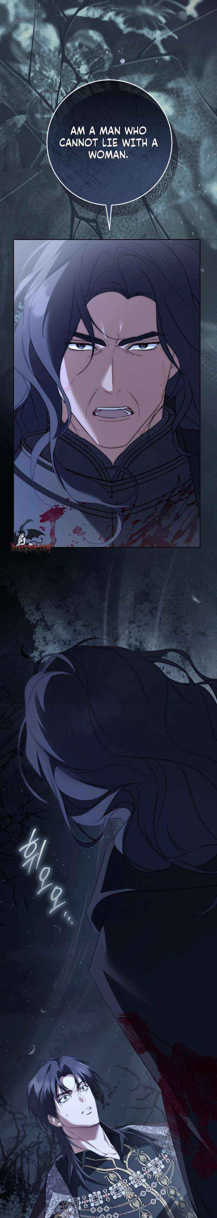 Chapter 31 - Image 34