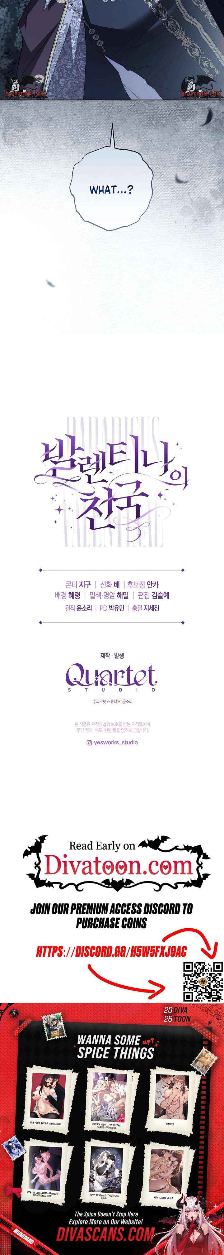 Chapter 31 - Image 35