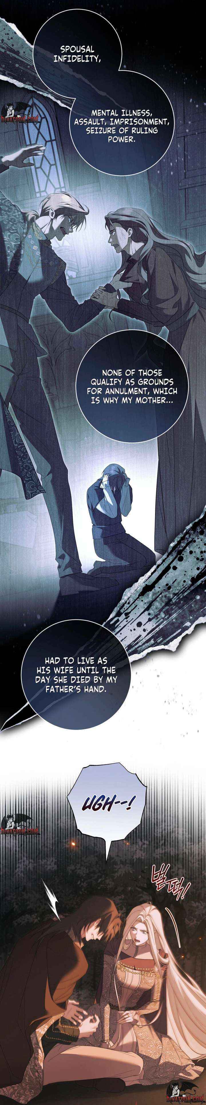 Chapter 31 - Image 4