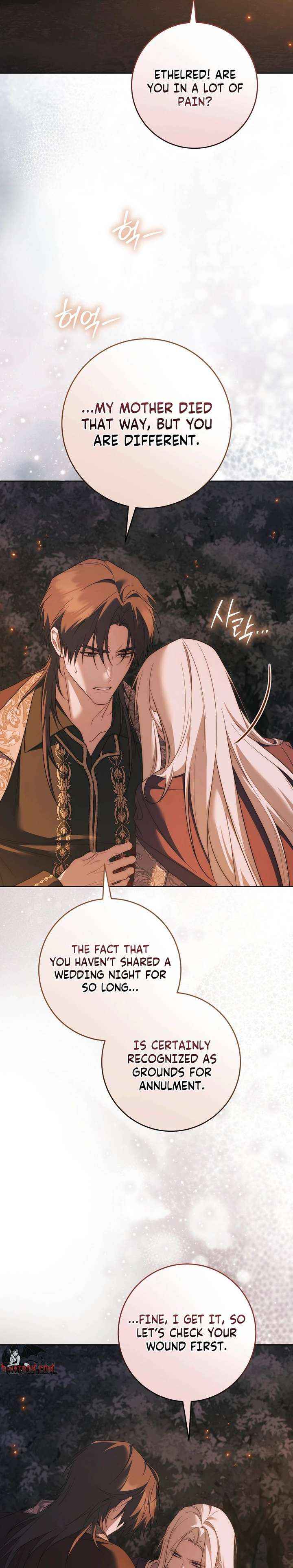 Chapter 31 - Image 5