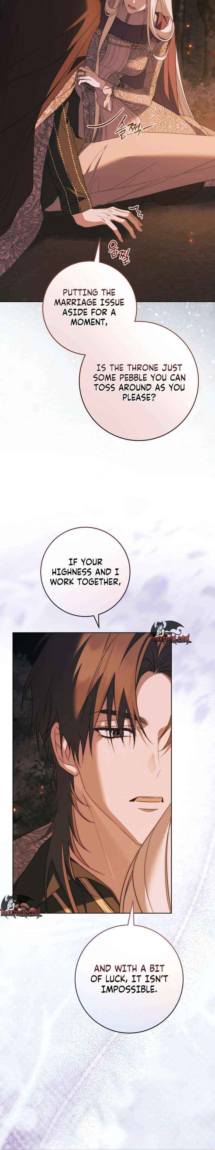 Chapter 31 - Image 6