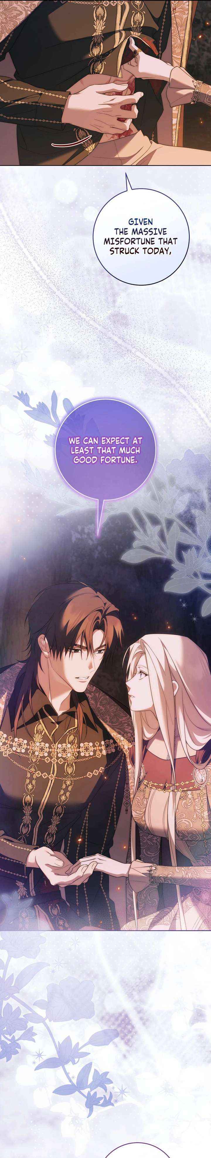 Chapter 31 - Image 7