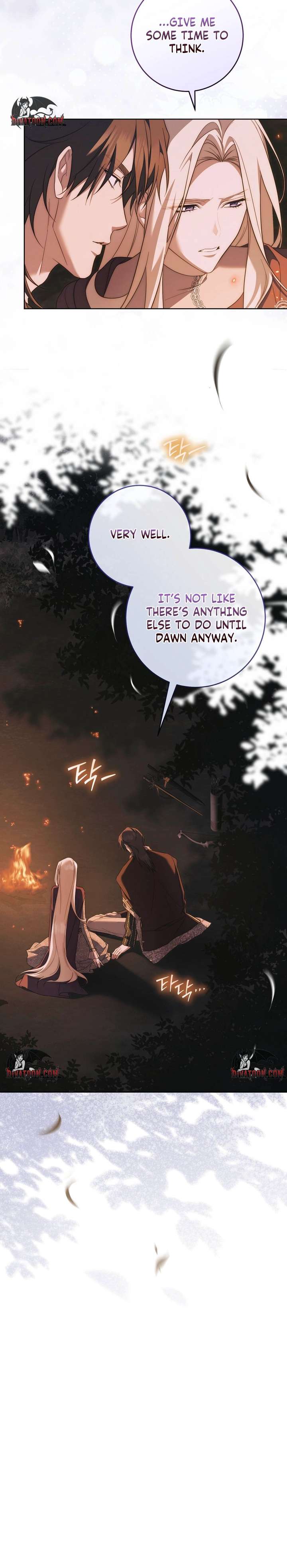 Chapter 31 - Image 8