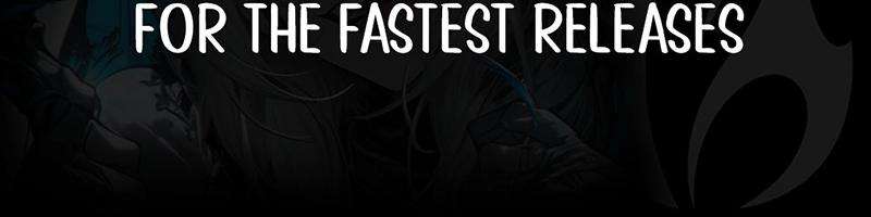 Chapter 32 - Image 14