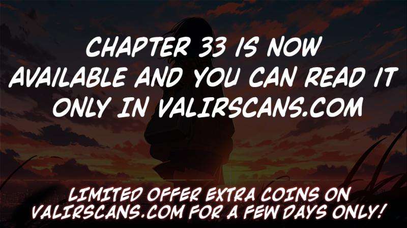 Chapter 32 - Image 15