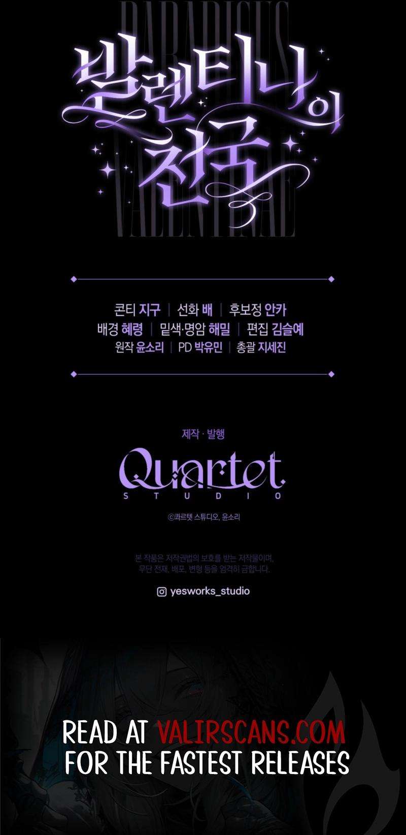 Chapter 33 - Image 13