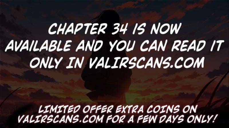 Chapter 33 - Image 14