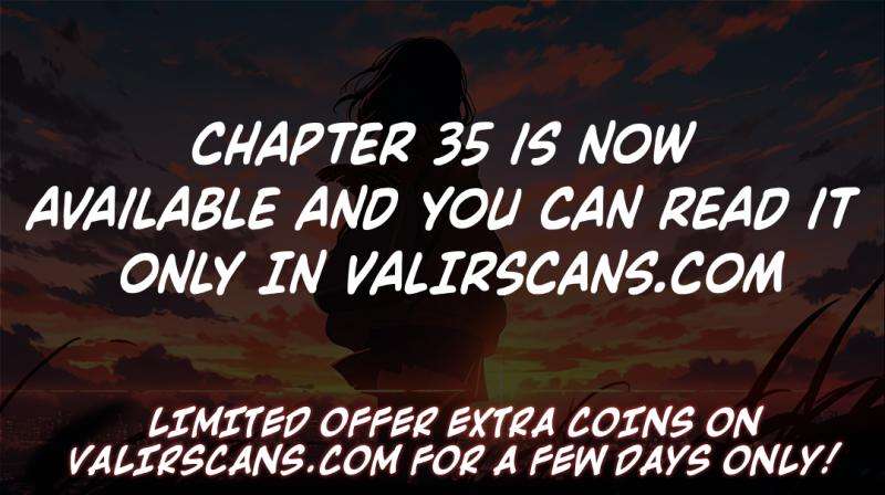 Chapter 34 - Image 15