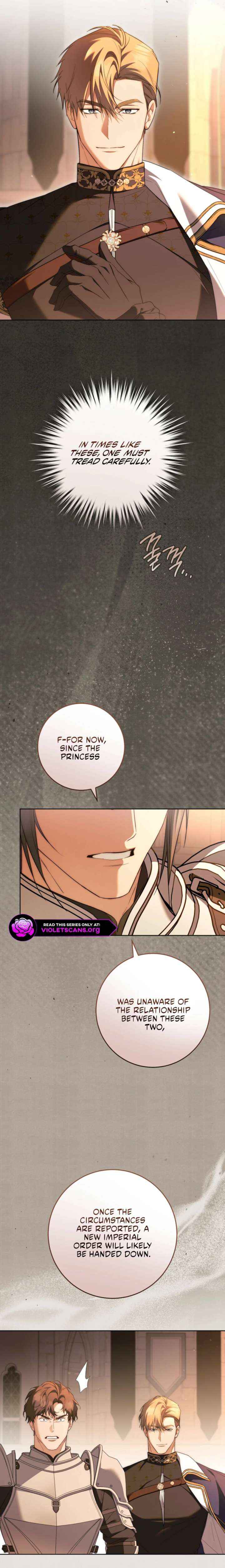 Chapter 35 - Image 10