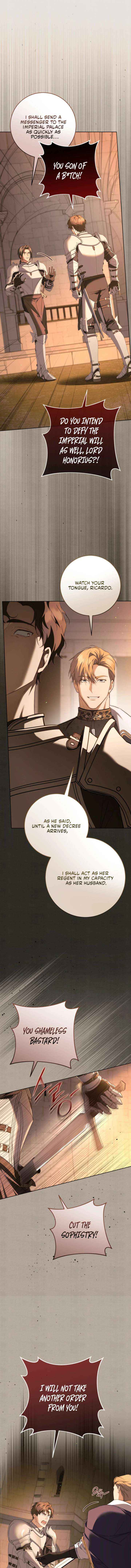 Chapter 35 - Image 11