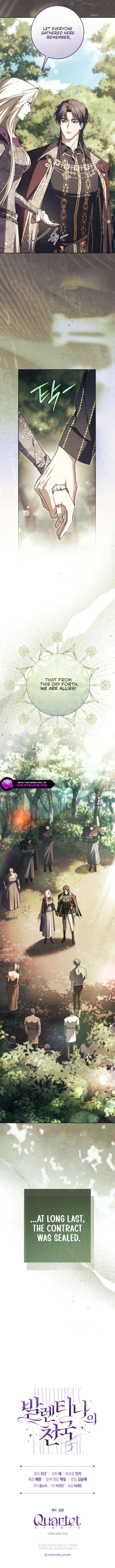 Chapter 35 - Image 17