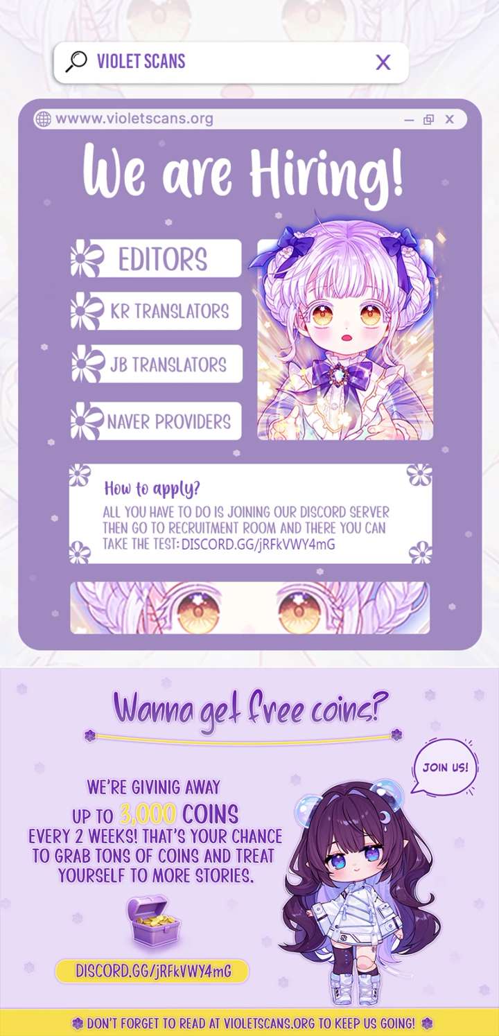 Chapter 35 - Image 18