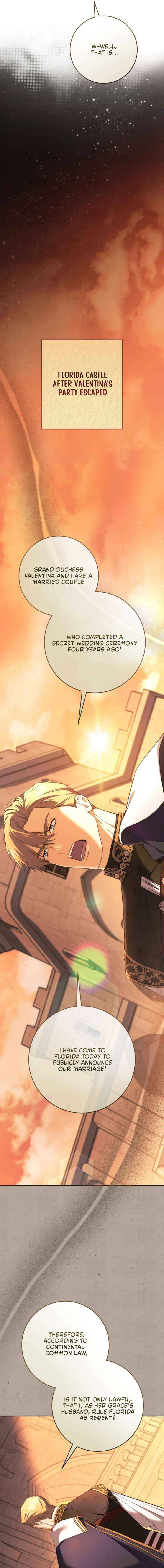 Chapter 35 - Image 6