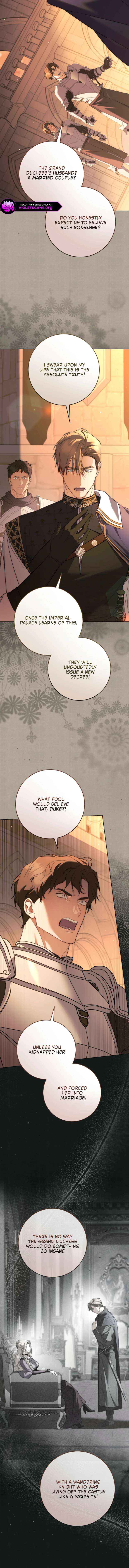 Chapter 35 - Image 7