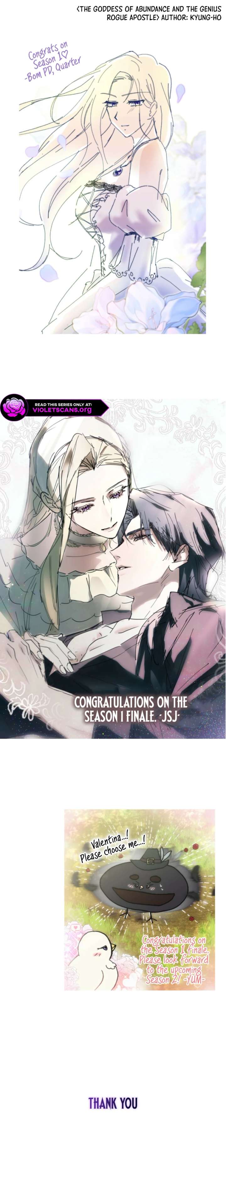 Chapter 36 - Image 17