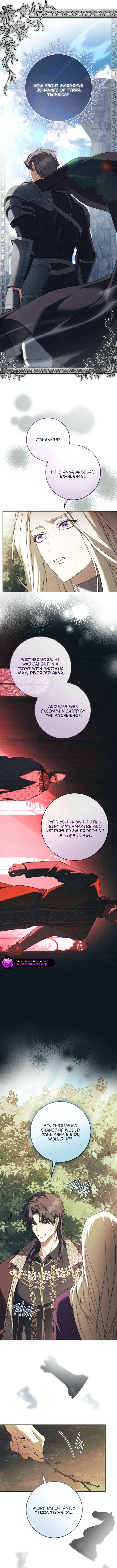 Chapter 36 - Image 6