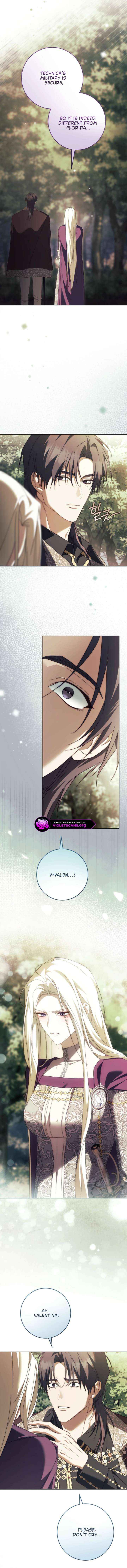 Chapter 36 - Image 8