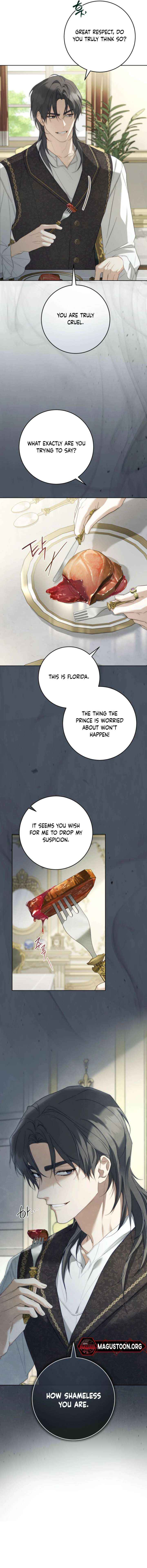 Chapter 4 - Image 11