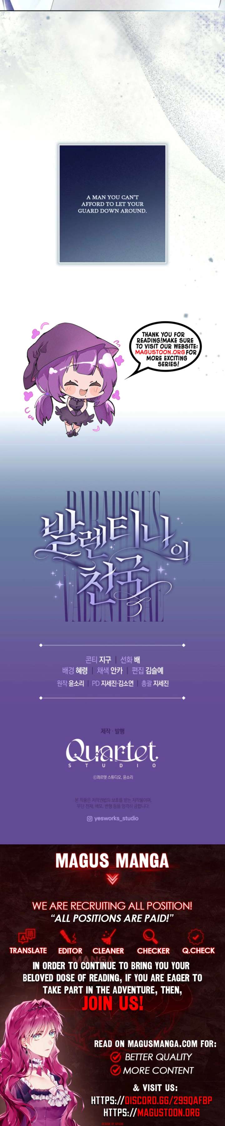 Chapter 5 - Image 12