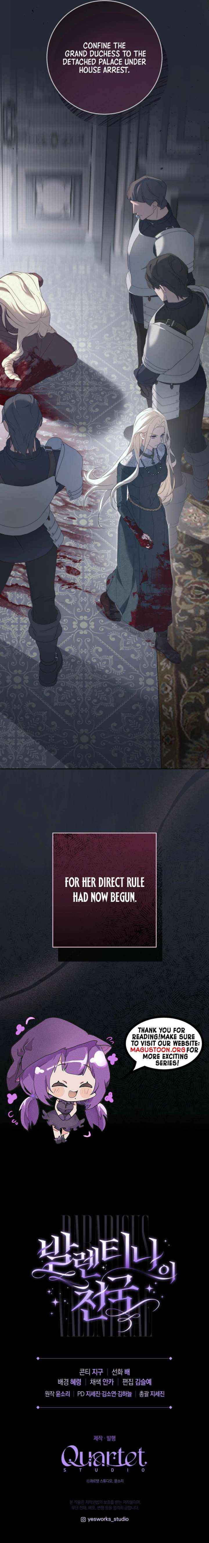 Chapter 7 - Image 14