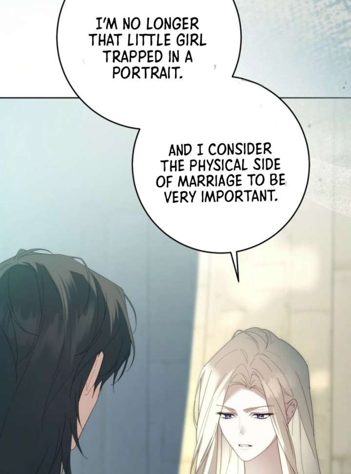 Chapter 9 - Image 10