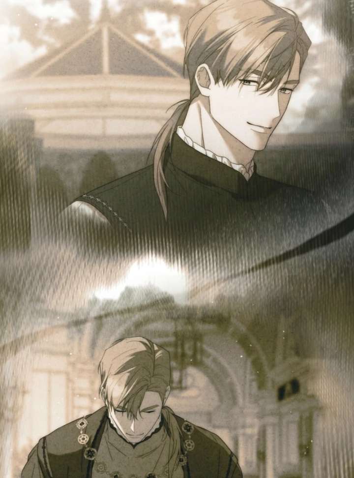 Chapter 9 - Image 100