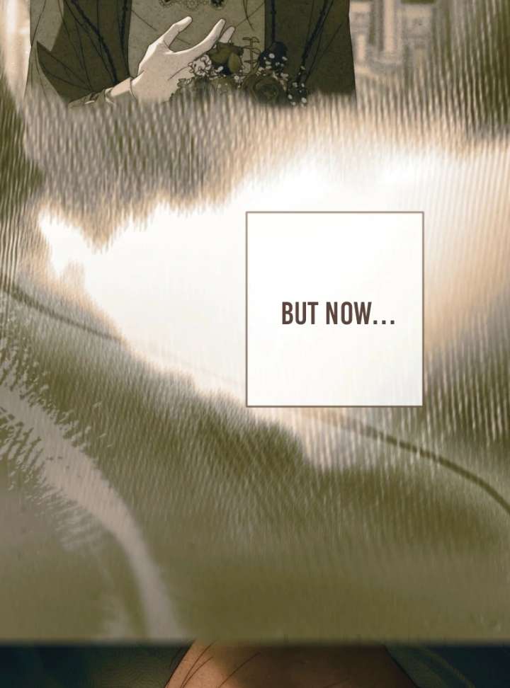 Chapter 9 - Image 101