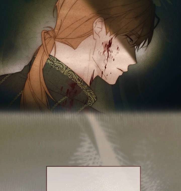 Chapter 9 - Image 102