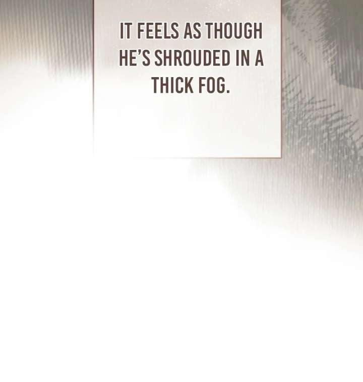 Chapter 9 - Image 103