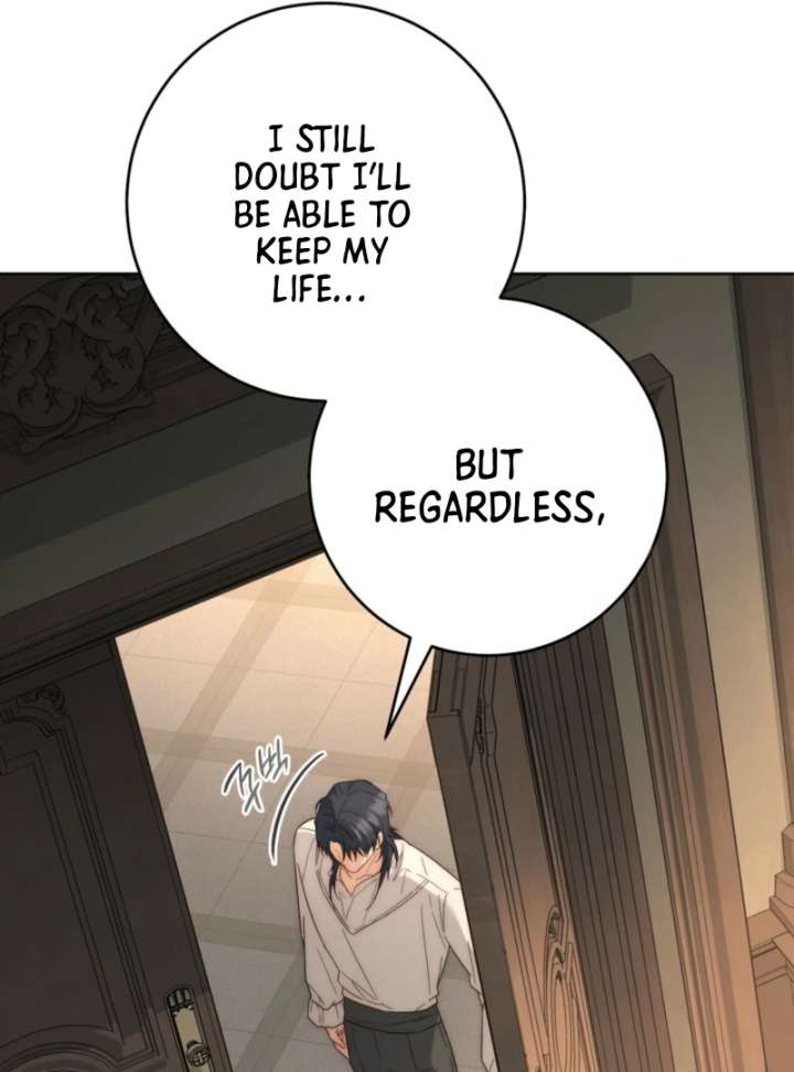 Chapter 9 - Image 104