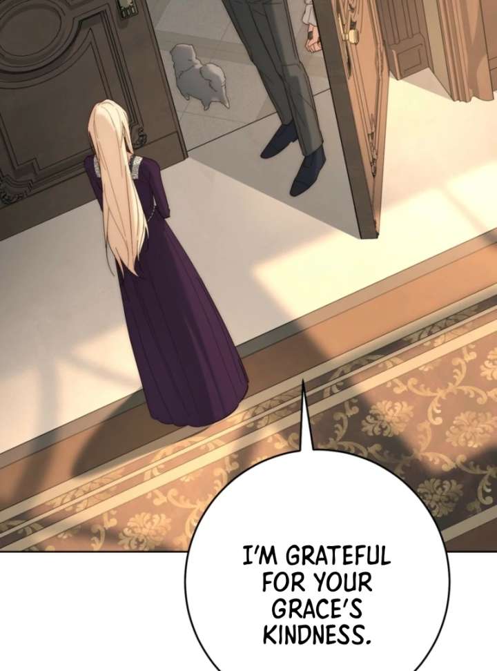 Chapter 9 - Image 105